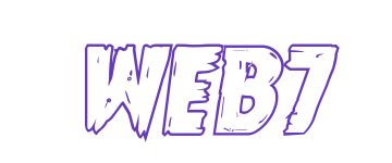 web7